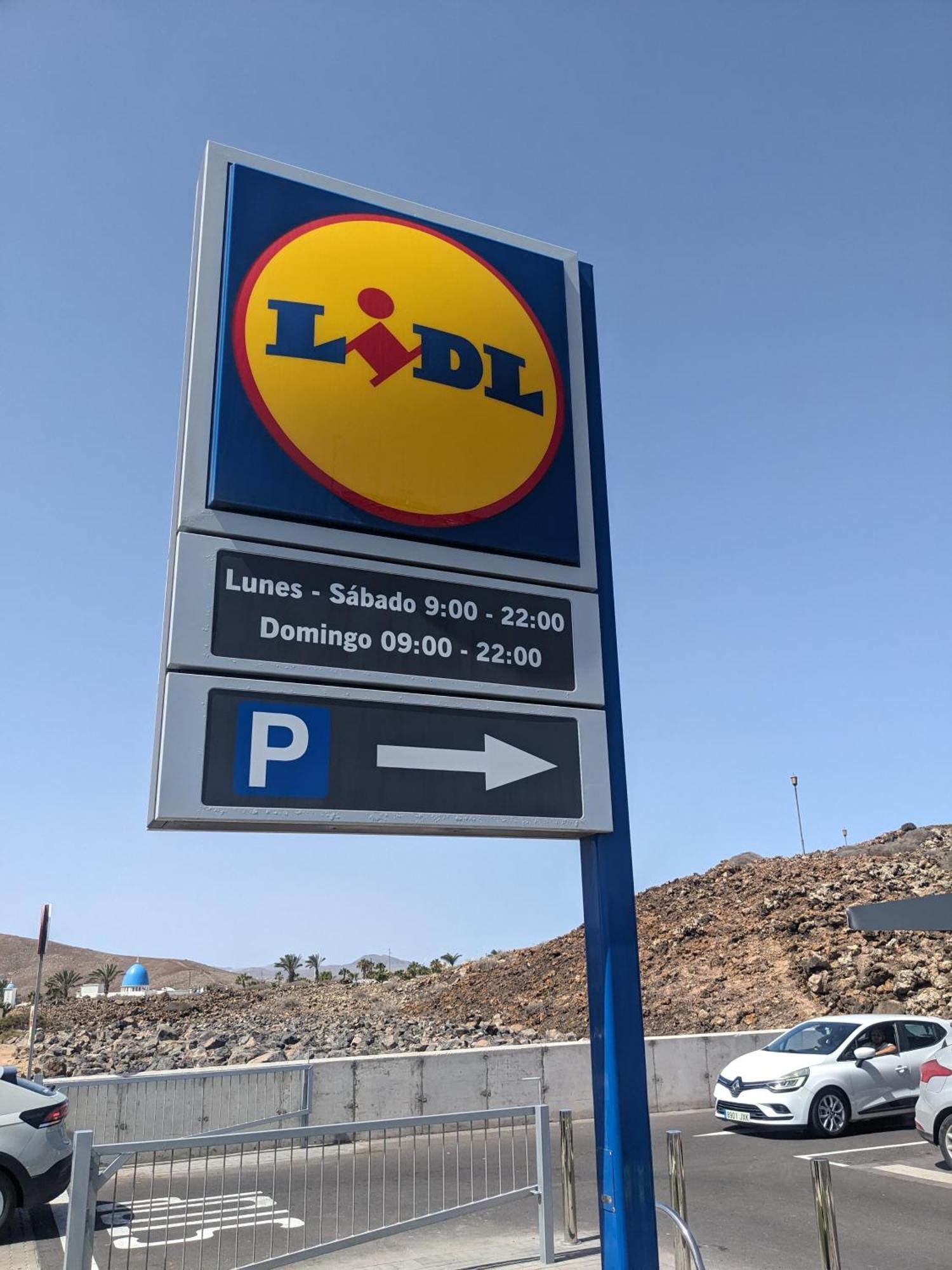 Casa Elodie - Sunny Apartment Corralejo Zewnętrze zdjęcie